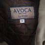 Avoca Quilted Jacket Image 2