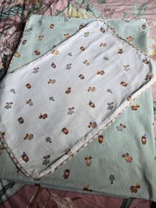 toddler next  bedding set