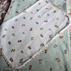 toddler next  bedding set