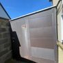 Steel Shed Image 4