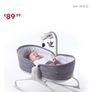 Tiny Love 3-in-1 Baby Rocker Image 2