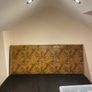 Antonina Upholstered Headboard Image 2