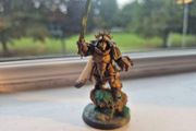 Warhammer 40k