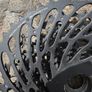 GX Eagle XG-1275 12-speed Cassette 10-50T Image 5