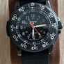 Traser H3 military watch Image 6