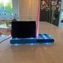 Nintendo Switch charging console Image 3