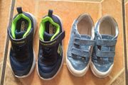 junior 11/11.5 shoes