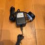 Line 6 POD X3 Live Multi-Effects Pedal (Perfect Condition + Thomann Bag) Image 2