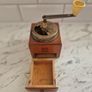 set Coffee grinder pepper grinder Image 8