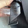 black Coast dress bnwt Image 6