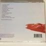 Enya [2005] Amarantine (CD Album) Image 2