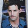 Buffy The Vampire Slayer Magazine USA Final Commemorative Alternate Cover Edition Issue End Of Days Angel Faith Willow, Spike BTVS Issue 31 June/July 2007 Image 2