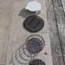 Big Green Egg "MiniMax" BBQ Image 4