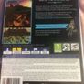 ps4 Minecraft legends Image 2