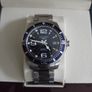 Longines Hydroconquest Automatic mens watch Image 2