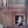Leonard Cohen Biography- A Remarkable Life (Hardback) Image 2