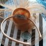 Womans hat Image 3