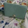 Handbag Image 2