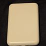Hoco Magnetic power bank (10,000mAh) Image 2