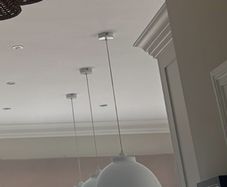 Lighting