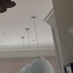 Lighting