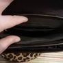 Vintage Handbag Image 4