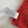 Vossen Bath/Shower Mats X 2 Image 4