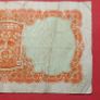 Irish 1962 Lavery ten shilling banknote in used condition Image 6
