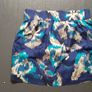 NEW skirt 8/10  Loft Image 2