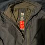 Helly Hansen Crew Midlayer winter Jacket size small Image 2