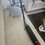 electric scooter Image 3