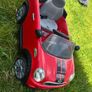 Kids Battery Ride Car Image 2