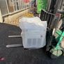 Selection of brand-new 13kva and 20 kVA Super Silent Diesel Generators Image 5