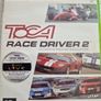 Toca Race Driver 2 Xbox Original Games Original Image 2