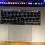 Macbook Pro 15.4 inch 2019 Image 3