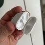 Apple AirPods 1st 2nd Gen Case Only Image 5