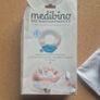 Medibino Baby Pillow, Brand New Image 2