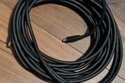 acer hdmi cable 10m.