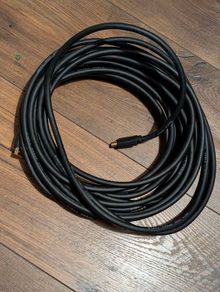 acer hdmi cable 10m.