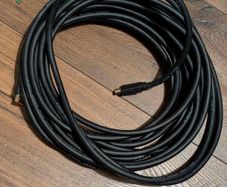 acer hdmi cable 10m.