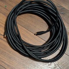 acer hdmi cable 10m.