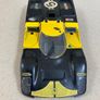 Ferrari 512 Edison Giocattoli Scale 1/20 Image 2