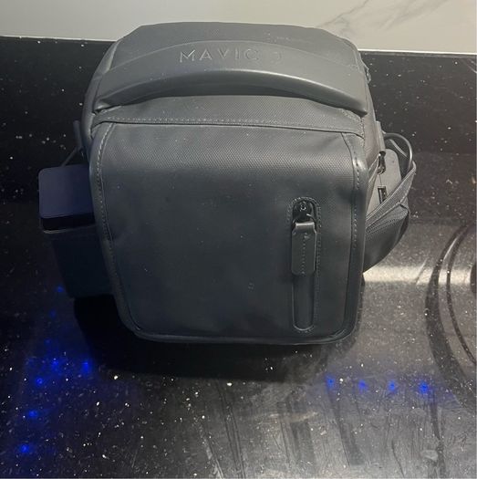 Dji Mavic 2 Pro