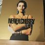 Nenah Cherry Raw Like Sushi Vinyl. Superdeluxe Image 5