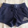 Girls top and shorts . Age 9-10 Image 6
