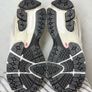 New Balance 2002R Image 7