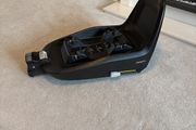Maxi Cosi 2wayfix ISOFIX car seat base
