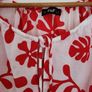 Gorgeous Summer Dress XL Image 2