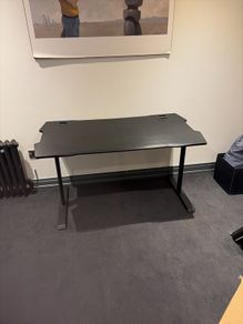 Gaming Desk