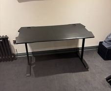 Gaming Desk